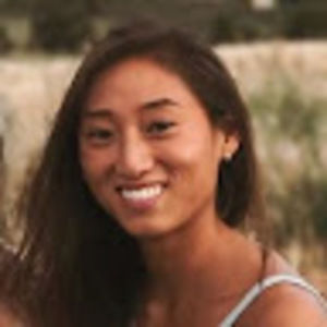 Meet your Posher, Soohee